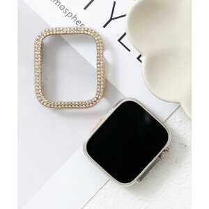 Gj[N emonique X}[gEHb`P[Xy41/45/49mmΉz iS[hj