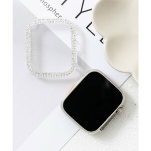 Gj[N emonique X}[gEHb`P[Xy41/45/49mmΉz iNAj