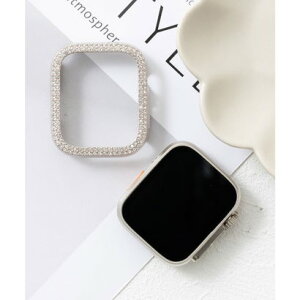 Gj[N emonique X}[gEHb`P[Xy41/45/49mmΉz iv`ij