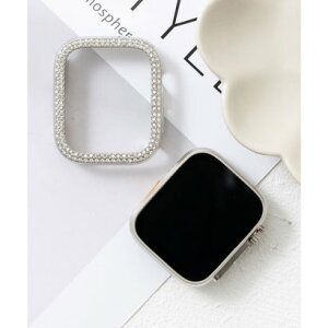 Gj[N emonique X}[gEHb`P[Xy41/45/49mmΉz iVo[j