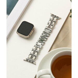 Gj[N emonique X}[gEHb`oh y38/40/41/42/44/45/49mmΉz izCgj