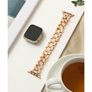 Gj[N emonique X}[gEHb`oh y38/40/41/42/44/45/49mmΉz isNS[hj