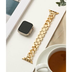 Gj[N emonique X}[gEHb`oh y38/40/41/42/44/45/49mmΉz iS[hj