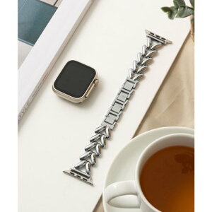 Gj[N emonique X}[gEHb`oh y38/40/41/42/44/45/49mmΉz iVo[j