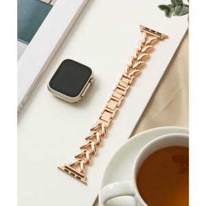 Gj[N emonique X}[gEHb`oh y38/40/41/42/44/45/49mmΉz isNS[hj