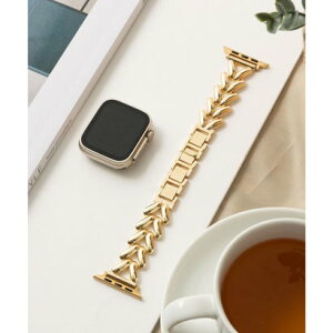 Gj[N emonique X}[gEHb`oh y38/40/41/42/44/45/49mmΉz iS[hj