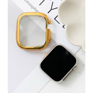 Gj[N emonique X}[gEHb`P[Xy49mmΉz iS[hj