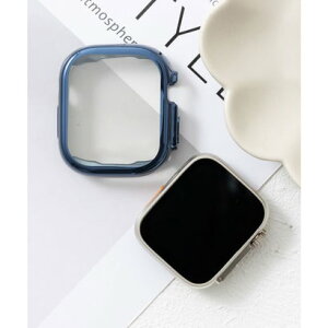 Gj[N emonique X}[gEHb`P[Xy49mmΉz ilCr[j