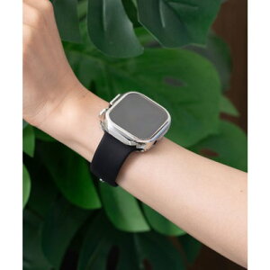 Gj[N emonique X}[gEHb`P[Xy49mmΉz iVo[j