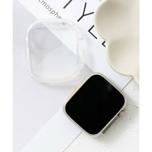 Gj[N emonique X}[gEHb`P[Xy49mmΉz iNAj