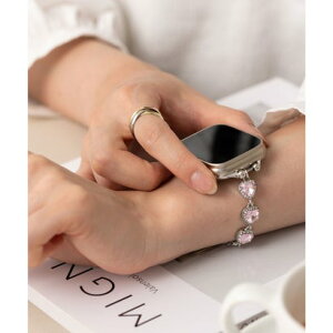 Gj[N emonique X}[gEHb`oh NX^ p[y38/40/41/42/44/45/49mmΉz iVo[j