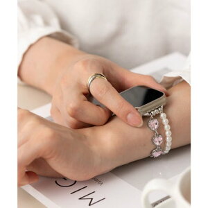 Gj[N emonique X}[gEHb`oh NX^ p[y38/40/41/42/44/45/49mmΉz izCgj