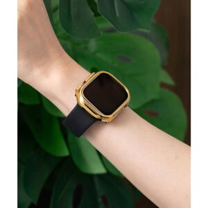 Gj[N emonique X}[gEHb`P[Xy41/45/49mmΉz iS[hj