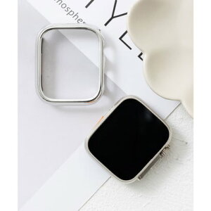 Gj[N emonique X}[gEHb`P[Xy41/45/49mmΉz iVo[j