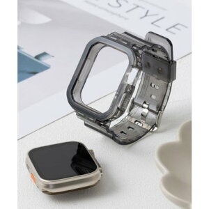 Gj[N emonique X}[gEHb`ohtP[Xy38/40/41/42/44/45mmΉz iNAubNj