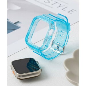 Gj[N emonique X}[gEHb`ohtP[Xy38/40/41/42/44/45mmΉz iNAu[j