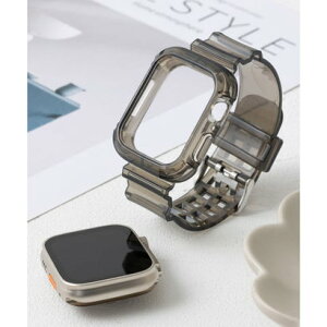 Gj[N emonique X}[gEHb`ohtP[Xy38/40/41/42/44/45/49mmΉz iNAubNj