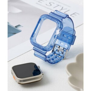 Gj[N emonique X}[gEHb`ohtP[Xy38/40/41/42/44/45/49mmΉz iNAu[j