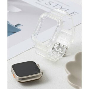 Gj[N emonique X}[gEHb`ohtP[Xy38/40/41/42/44/45/49mmΉz iNAj