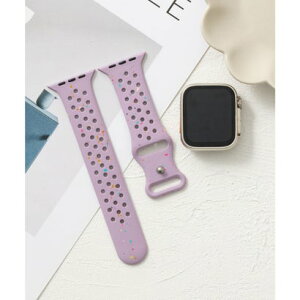 Gj[N emonique X}[gEHb`oh VRy38/40/41/42/44/45/49mmΉz ix_[j