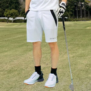 gbvCY TopIsm Stpc Y n[tpc GIORNO SEVEN WmZu StEFA zhCbV V[gpc Zp V[c C t i1-zCgj