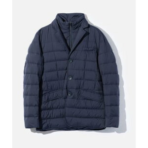 �w���m HERNO �w���m HERNO PI001ULE 12456Z �W���P�b�g �����Y �A�E�^�[ ���W�F���h �_�E���W���P�b�g �h���� LEGEND �i�l�C�r�[�j