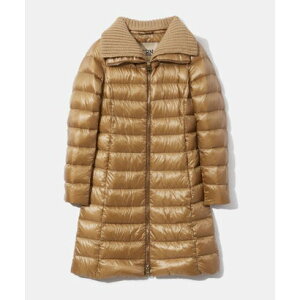 wm HERNO wm HERNO PI0650DIC-M03 12017Z _EWPbg fB[X AE^[ OpfbhWPbg _ER[g h iLj