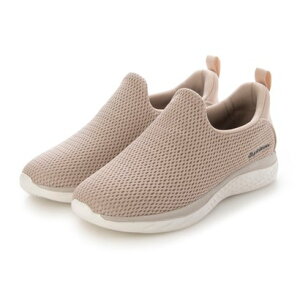 t@Ce Phiten \tgjbgXj[J[ iPIj