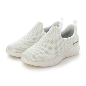 t@Ce Phiten \tgjbgXj[J[ iIVj