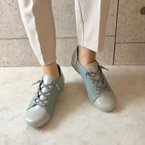 uu[ blanc/bleu y{zy{vzy3Ezܐ Iu[NgD[XAbvXj[J[ i~g/VNj