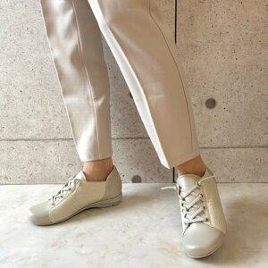 uu[ blanc/bleu y{zy{vzy3Ezܐ Iu[NgD[XAbvXj[J[ ix[W/VNj