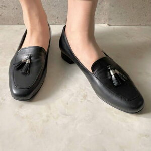 uu[ blanc/bleuy{zy{vzӂӂC\[ ^bZ[t@[ iubNj