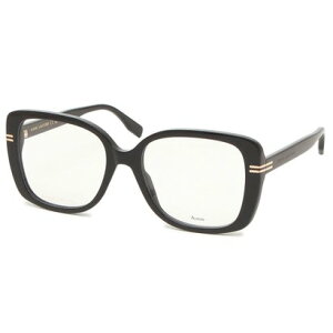 }[N WFCRuX MARC JACOBS Klt[ ዾt[ O[otBbg ubN  fB[X MARC JACOBS 1115 807 iYFCLEAR t[FBLACKj