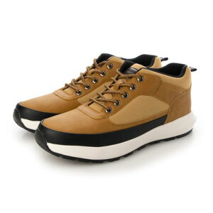 リベルト エドウィン LiBERTO EDWIN スニーカーメンズ 黒 レインシューズ レインスニーカー スリッポン 大きいサイズ 厚底 防水 幅広 おしゃれ 〜28cm 防滑 雨天兼用 紳士靴 メンズシューズ (イ