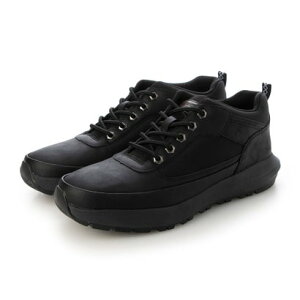 xg GhEB LiBERTO EDWIN Xj[J[Y  CV[Y CXj[J[ Xb| 傫TCY  h L  `28cm h JVp amC YV[Y iu