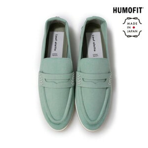 tIb^ Lauf oletta bNX\tg[t@[(LH110) iTURQUOISE-Sj