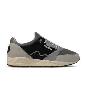 Jt KARHU ARIA 95 KH803122 ih[u[/WFbgubNj