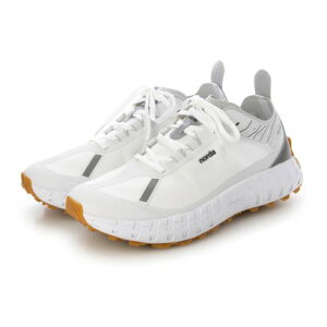 m_ norda NORDA001-M NORDA001-M-White/Gum iWhite/Gumj