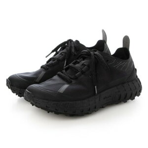 m_ norda NORDA001-M NORDA001-M-Stealth Black iStealth Blackj