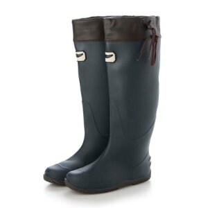 ub`[m BRACCIANO FU-SOLEIL FU5501 t[\C Cu[c fB[X Y C J[L lCr[ Sh J ܂肽 ܕt ^ h iNAVYj