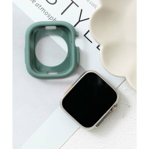 Gj[N emonique X}[gEHb`P[Xy41/45mmΉz iO[n̑j