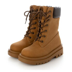 oeB[h[ LiBERTYDOLL [XAbv nCJbg [Nu[c / 9147 iLj