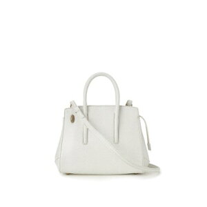 �g�t�A���h���[�h�X�g�[�� TOFF&LOADSTONE �W�����[�iS�j �n���h�o�b�O �i�_�����V�A��(601)�j