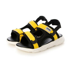 Y moz LbY X|[cT_ iORNj