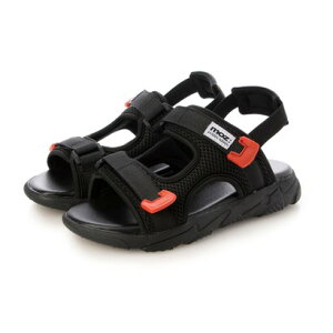 Y moz LbY X|[cT_ iBLKj