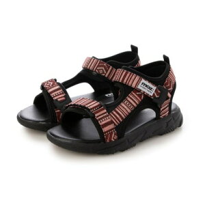 Y moz LbY X|[cT_ iREDj