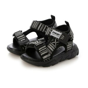 Y moz LbY X|[cT_ iBLK/WHj