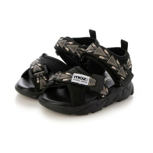 Y moz LbY X|[cT_ iBLK/WHj