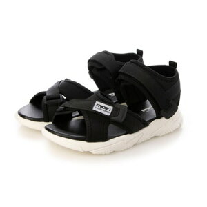 Y moz LbY X|[cT_ iBLKj