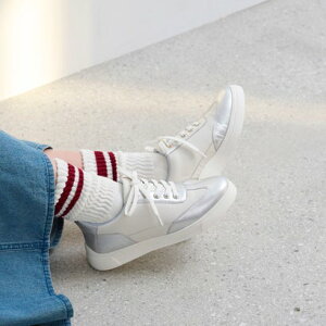 CO ing nYt[[XAbvXj[J[ iVo[Rrj